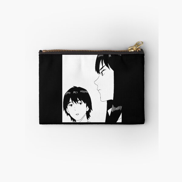 Item preview, Sonny Boy - Nagara and Mizuho (Mono) designed and sold by atta1designs.