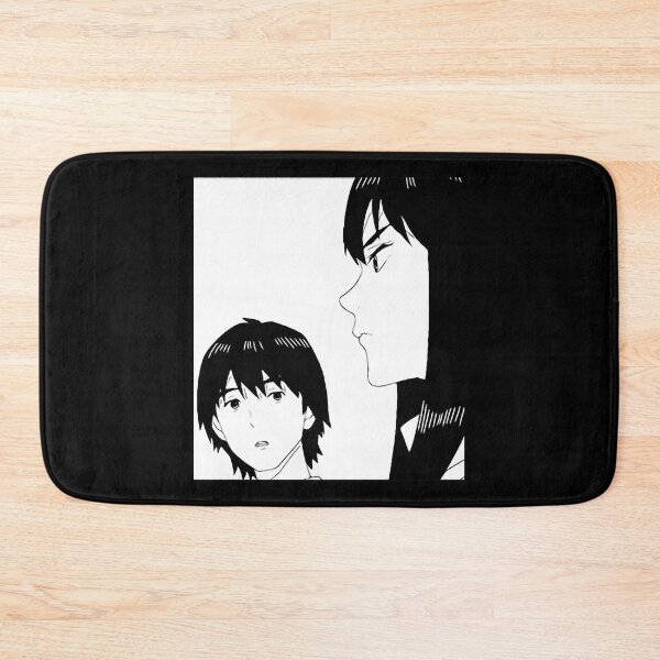 Item preview, Sonny Boy - Nagara and Mizuho (Mono) designed and sold by atta1designs.