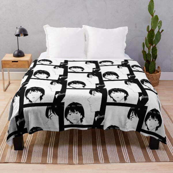 Item preview, Sonny Boy - Nagara and Mizuho (Mono) designed and sold by atta1designs.