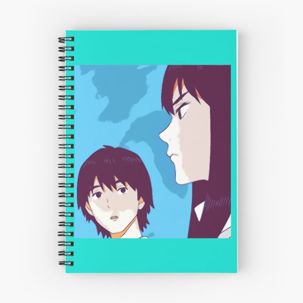 Item preview, Sonny Boy - Nagara and Mizuho (Sketch) designed and sold by atta1designs.