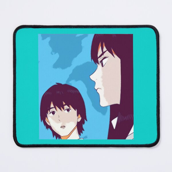 Item preview, Sonny Boy - Nagara and Mizuho (Sketch) designed and sold by atta1designs.