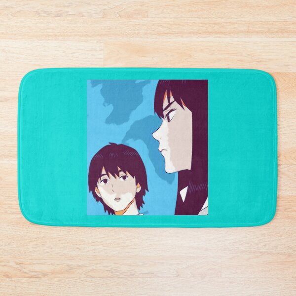 Item preview, Sonny Boy - Nagara and Mizuho (Sketch) designed and sold by atta1designs.