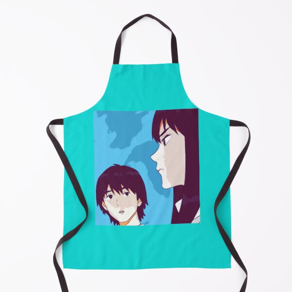Item preview, Sonny Boy - Nagara and Mizuho (Sketch) designed and sold by atta1designs.