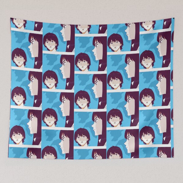 Item preview, Sonny Boy - Nagara and Mizuho (Sketch) designed and sold by atta1designs.