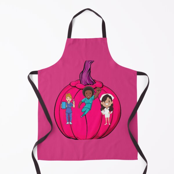 Item preview, COOL FUNNY HALLOWEEN NURSES designed and sold by marie1919.