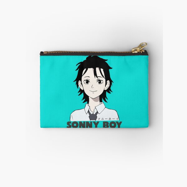 Item preview, Sonny Boy Anime              designed and sold by atta1designs.