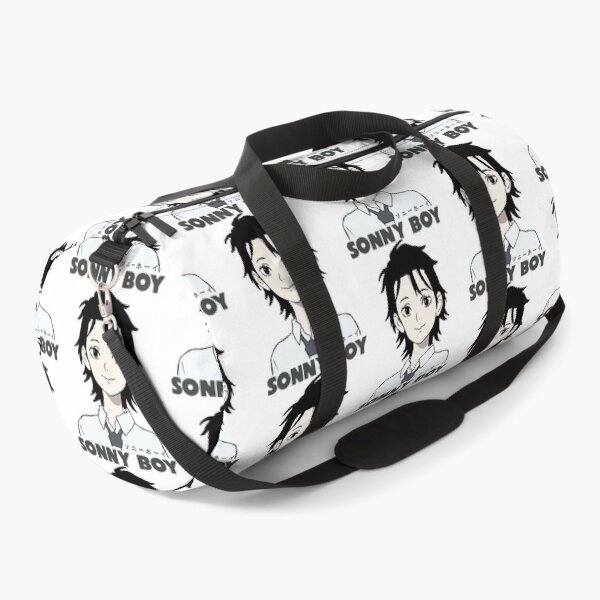 Item preview, Sonny Boy Anime              designed and sold by atta1designs.