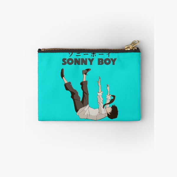 Item preview, Sonny Boy Anime                  designed and sold by atta1designs.
