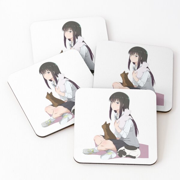 Item preview, Sonny Boy Anime          designed and sold by atta1designs.