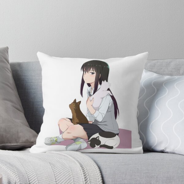 Item preview, Sonny Boy Anime          designed and sold by atta1designs.