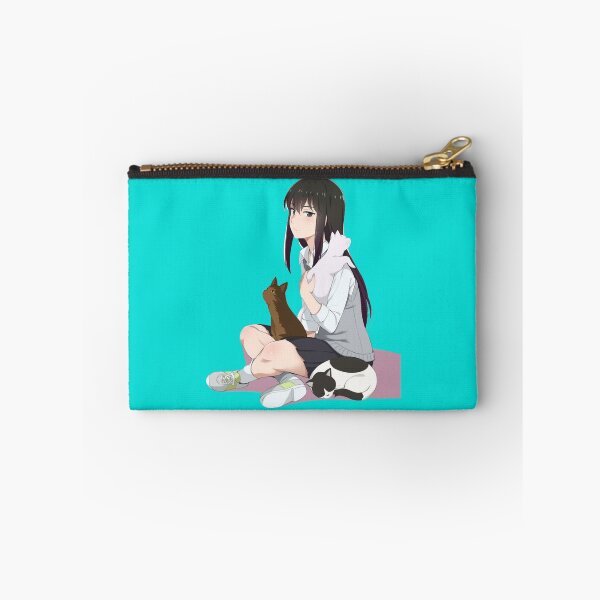 Item preview, Sonny Boy Anime          designed and sold by atta1designs.