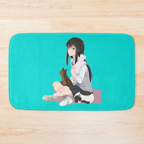 Item preview, Sonny Boy Anime          designed and sold by atta1designs.
