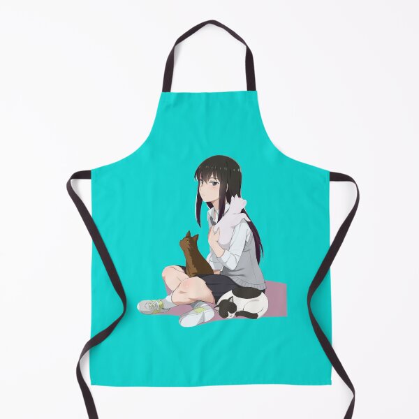 Item preview, Sonny Boy Anime designed and sold by atta1designs.