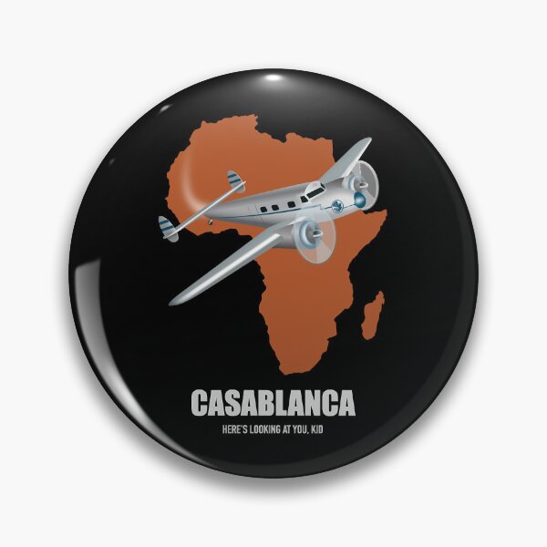 Item preview, Mens Womens Maltese Falcon Gifts Movie Fan designed and sold by NathanaPagac70.
