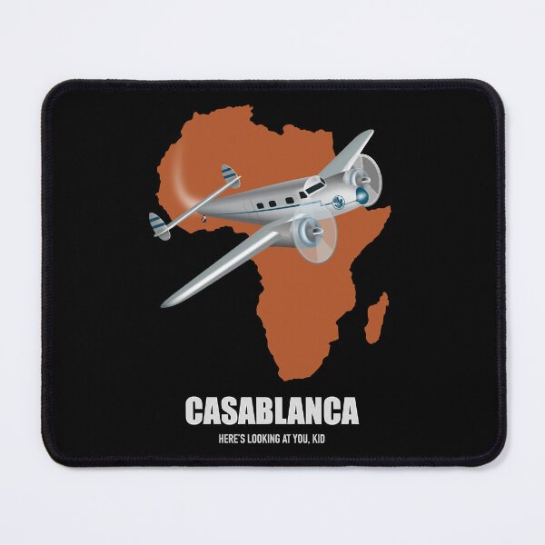 Item preview, Mens Womens Maltese Falcon Gifts Movie Fan designed and sold by NathanaPagac70.