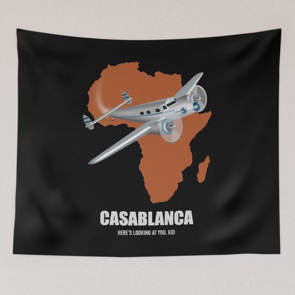 Item preview, Mens Womens Maltese Falcon Gifts Movie Fan designed and sold by NathanaPagac70.