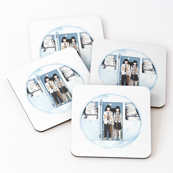Item preview, Sonny Boy Mizuho and Nagara designed and sold by atta1designs.