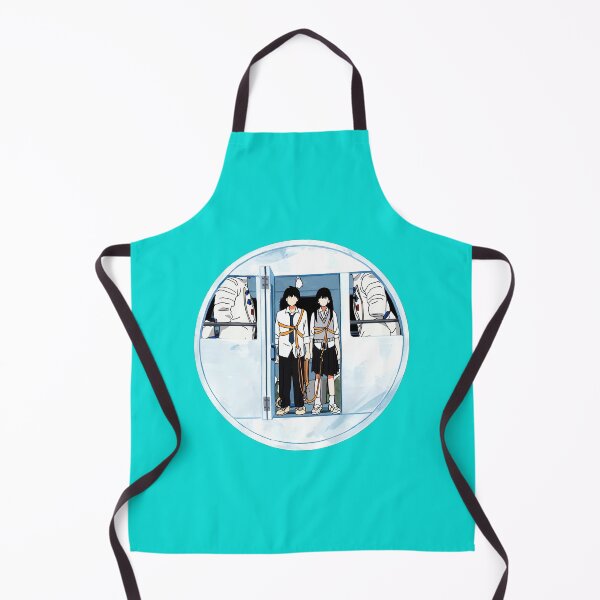 Item preview, Sonny Boy Mizuho and Nagara designed and sold by atta1designs.