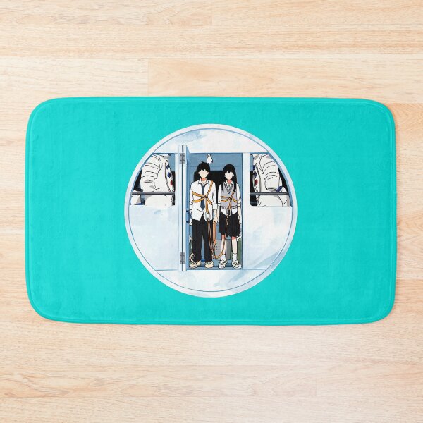 Item preview, Sonny Boy Mizuho and Nagara designed and sold by atta1designs.