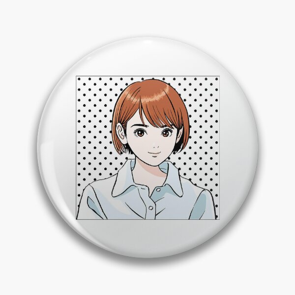 Item preview, Sonny Boy Nozomi           designed and sold by atta1designs.