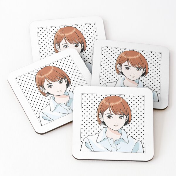 Item preview, Sonny Boy Nozomi           designed and sold by atta1designs.