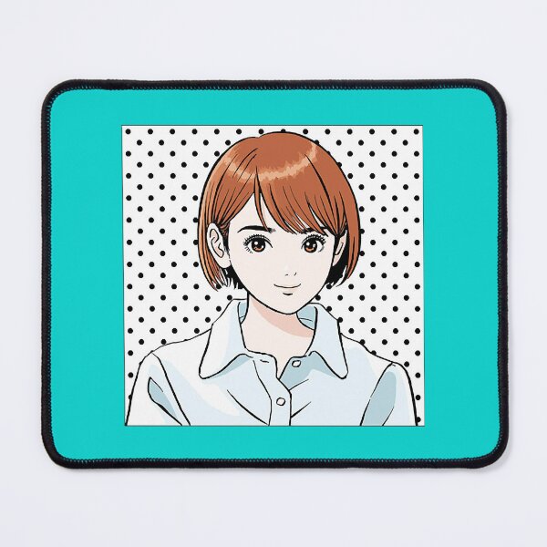 Item preview, Sonny Boy Nozomi designed and sold by atta1designs.