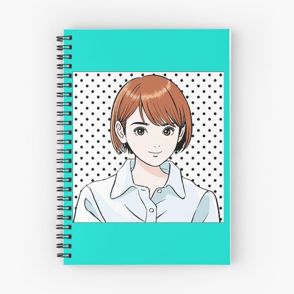 Item preview, Sonny Boy Nozomi           designed and sold by atta1designs.