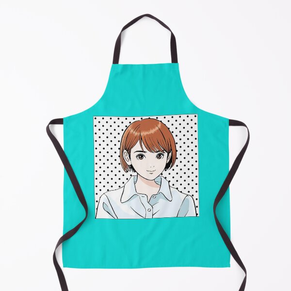 Item preview, Sonny Boy Nozomi designed and sold by atta1designs.