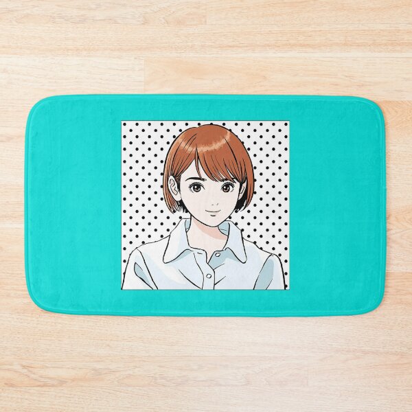 Item preview, Sonny Boy Nozomi           designed and sold by atta1designs.