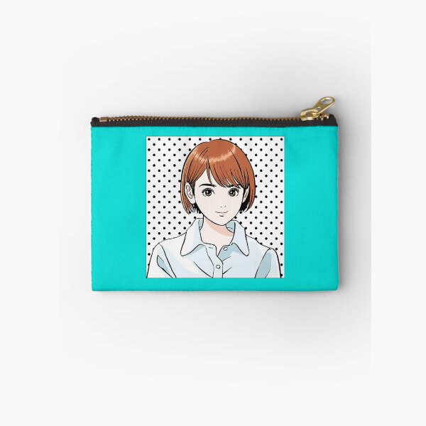 Item preview, Sonny Boy Nozomi           designed and sold by atta1designs.