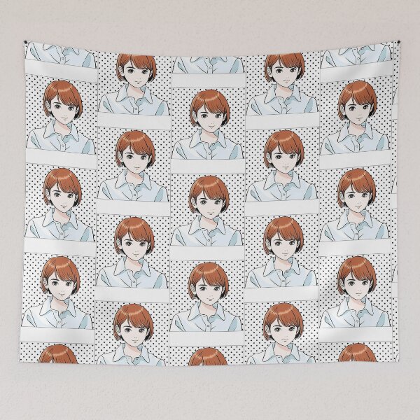 Item preview, Sonny Boy Nozomi           designed and sold by atta1designs.