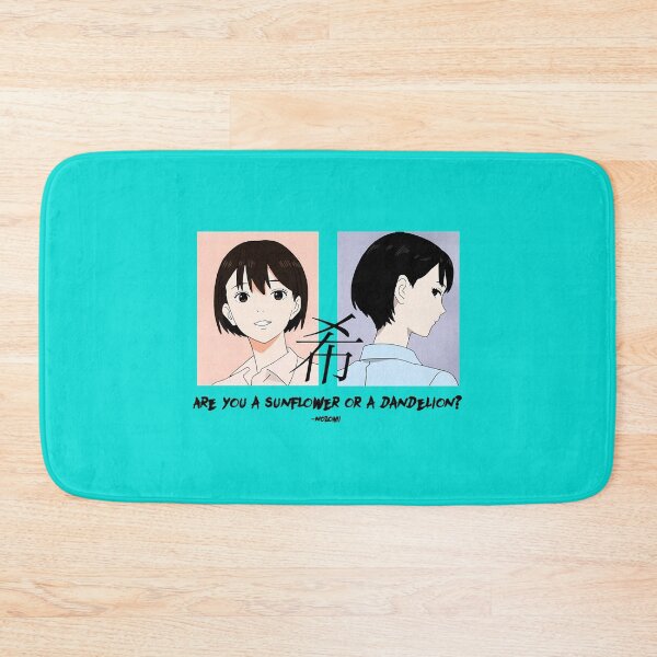 Item preview, Sonny Boy ''NOZOMI'' Anime designed and sold by atta1designs.