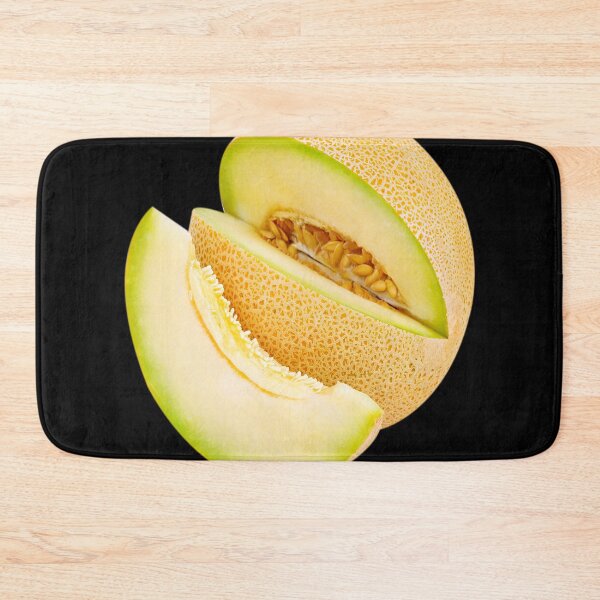 Item preview, Muskmelon, Honeydew Juice designed and sold by hurezarobod.