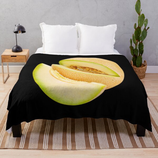 Item preview, Muskmelon, Honeydew Juice designed and sold by hurezarobod.