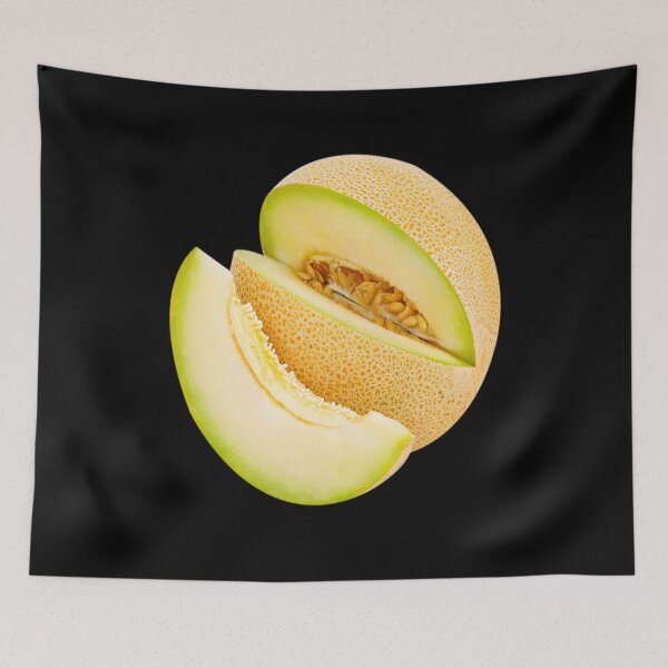 Item preview, Muskmelon, Honeydew Juice designed and sold by hurezarobod.