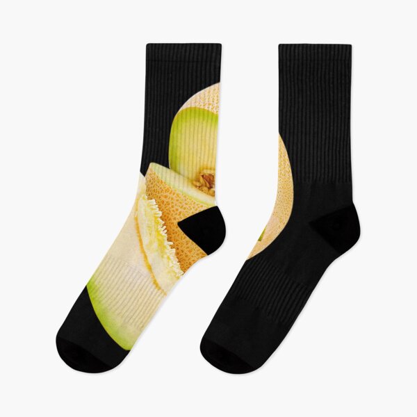 Item preview, Muskmelon, Honeydew Juice designed and sold by hurezarobod.