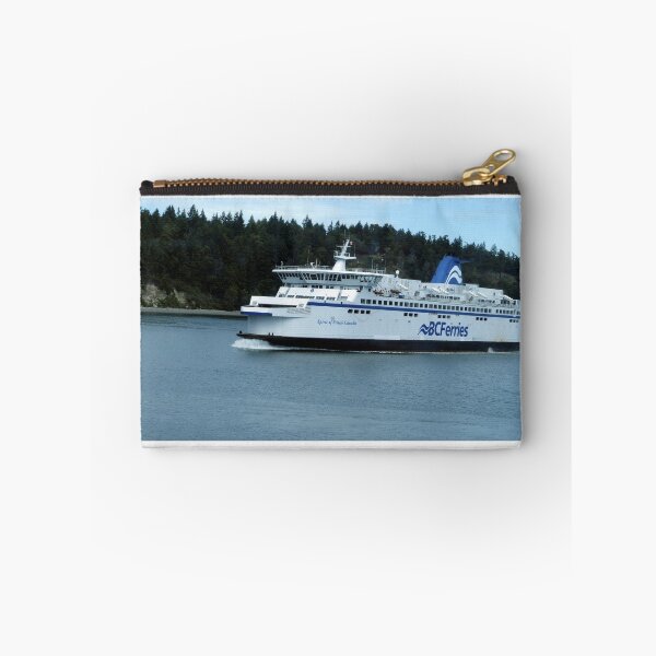 Item preview, Spirit Of British Columbia designed and sold by phil decocco.