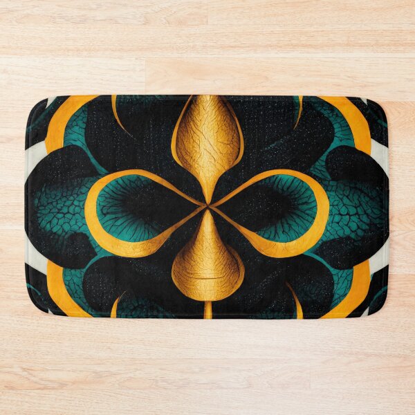 Item preview, Nuclear Transmutation  designed and sold by DR Lit Huan.