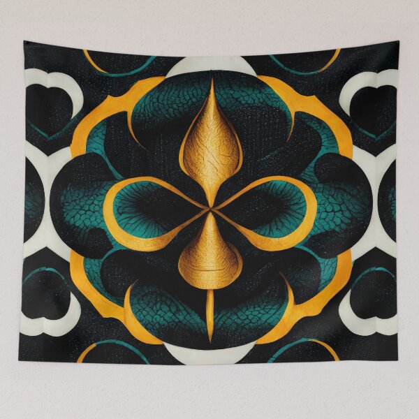 Item preview, Nuclear Transmutation  designed and sold by DR Lit Huan.