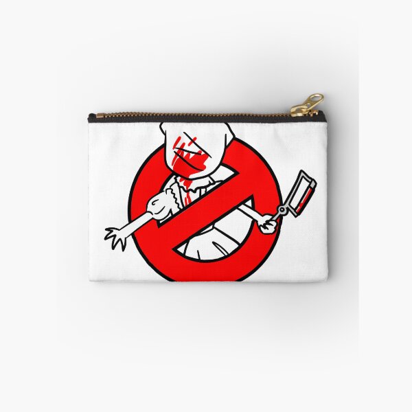 Item preview, Untitled designed and sold by Art by athelstan.