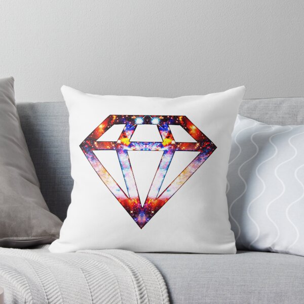 Item preview, Swag Diamond designed and sold by spookydooky.