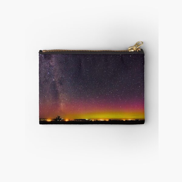 Item preview, Aurora Australis 1 2017 designed and sold by ilovethenight.