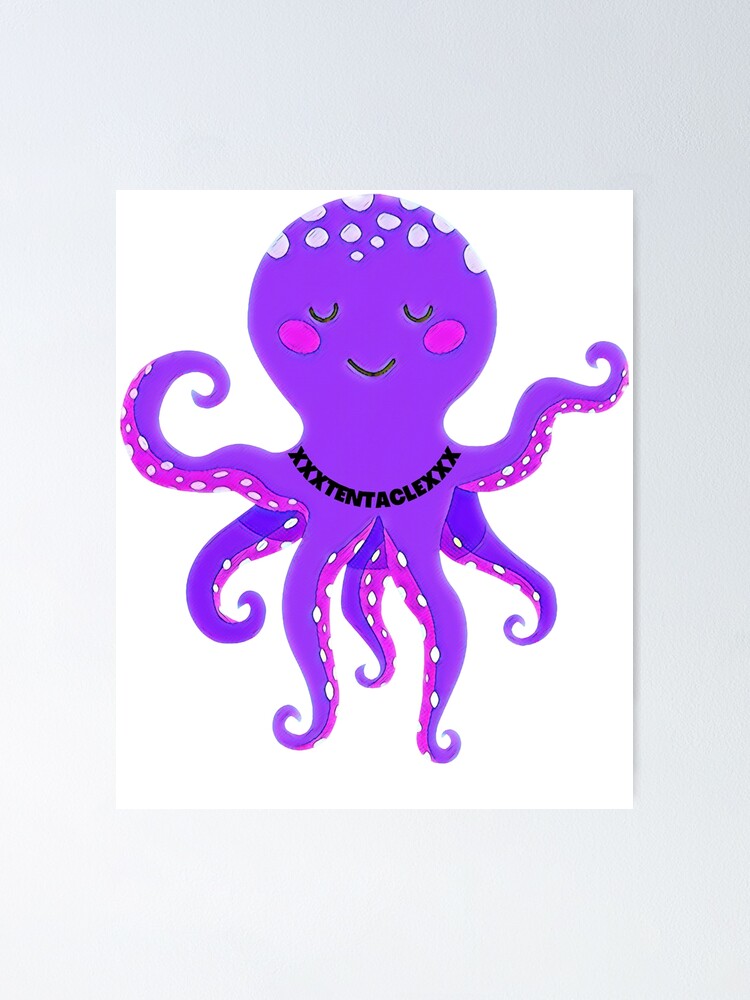 Beautiful Model Dr Spider Man Octopus Gift Movie Fans Poster for Sale by  PillowspeciShop