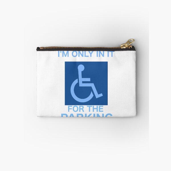 Item preview, PARKING - Art By Kev G designed and sold by ArtByKevG.