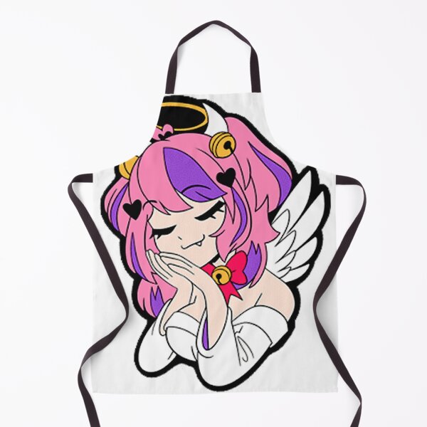 Item preview, Iron Mouse, Iron Mouse SHIRT, Vshojo Iron Mouse SHIRT, Iron Mouse 2024, Silvervale Lewdcast Iron Mouse designed and sold by Eif53.