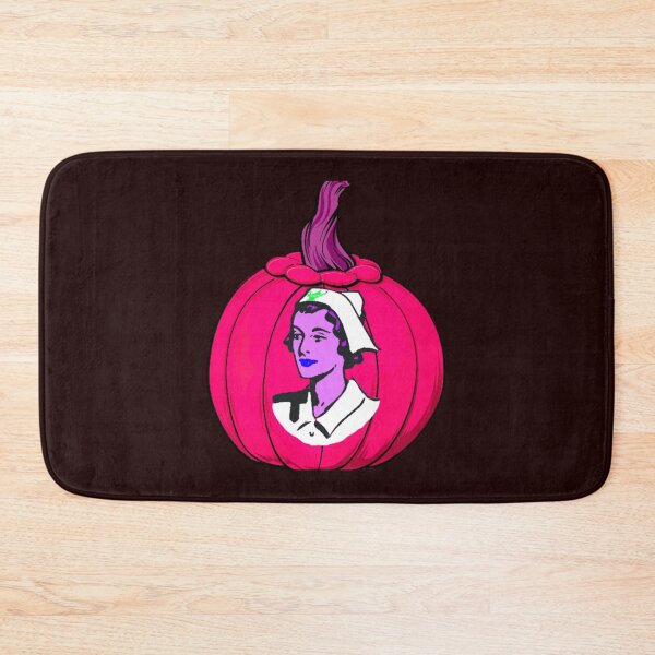 Item preview,         COOL HALLOWEEN HEALTH WORKER designed and sold by marie1919.