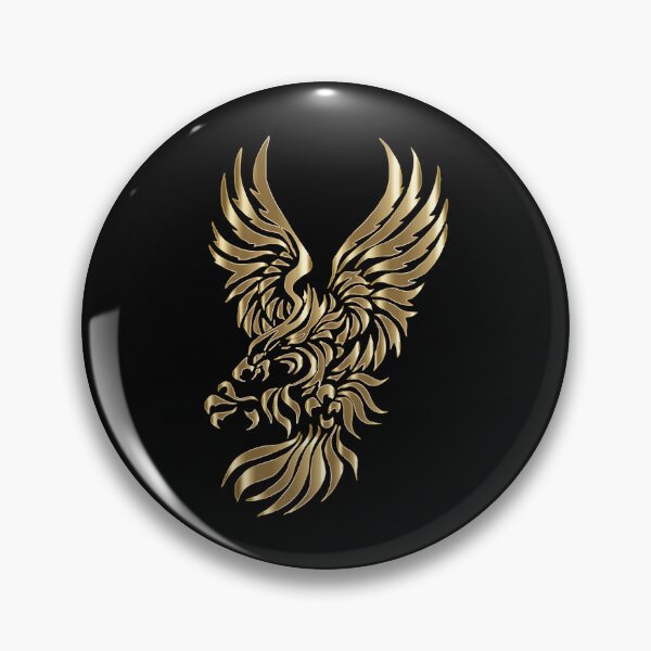 Item preview, My Favorite People Maltese Falcon Cool Graphic Gifts designed and sold by NathanaPagac70.