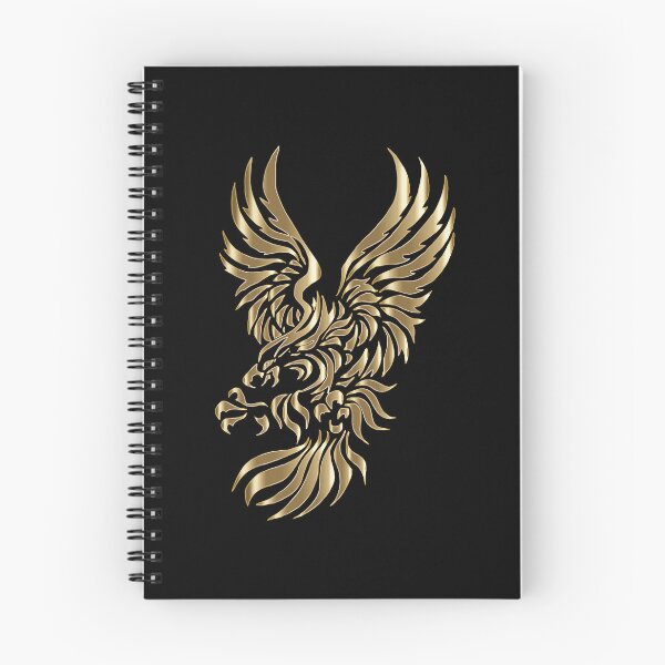 Item preview, My Favorite People Maltese Falcon Cool Graphic Gifts designed and sold by NathanaPagac70.