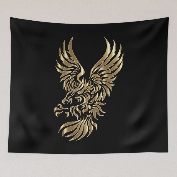 Item preview, My Favorite People Maltese Falcon Cool Graphic Gifts designed and sold by NathanaPagac70.