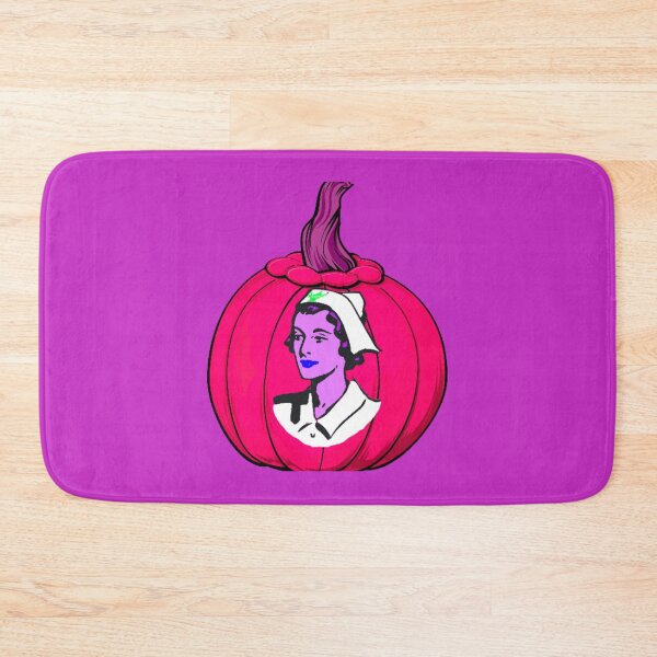 Item preview,          COOL HALLOWEEN HEALTH WORKER designed and sold by marie1919.